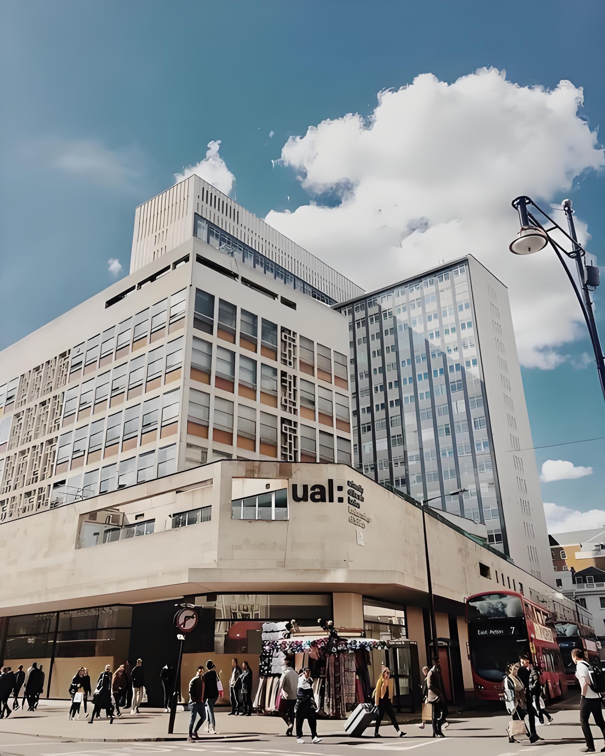 1774861729778143.jpg 07dc08cf8f8963ec.jpg