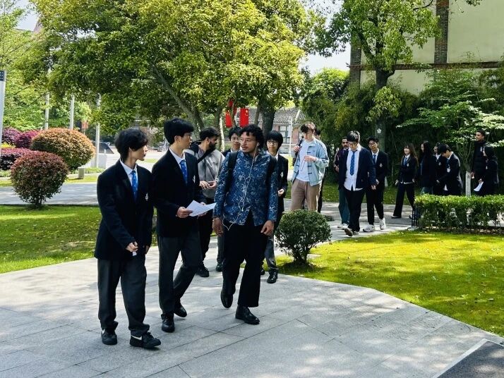 微信图片_2026-04-28_130904_689.jpg