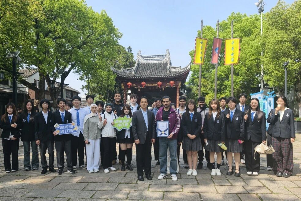 微信图片_2026-04-28_131046_627.jpg