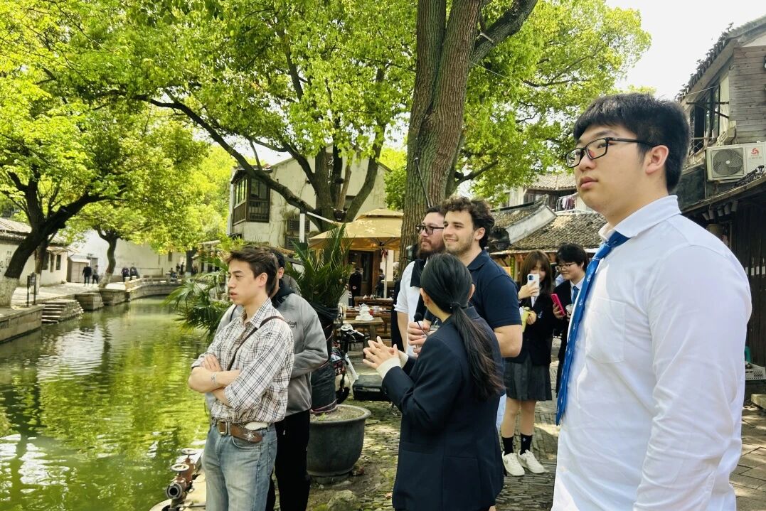 微信图片_2026-04-28_131050_963.jpg
