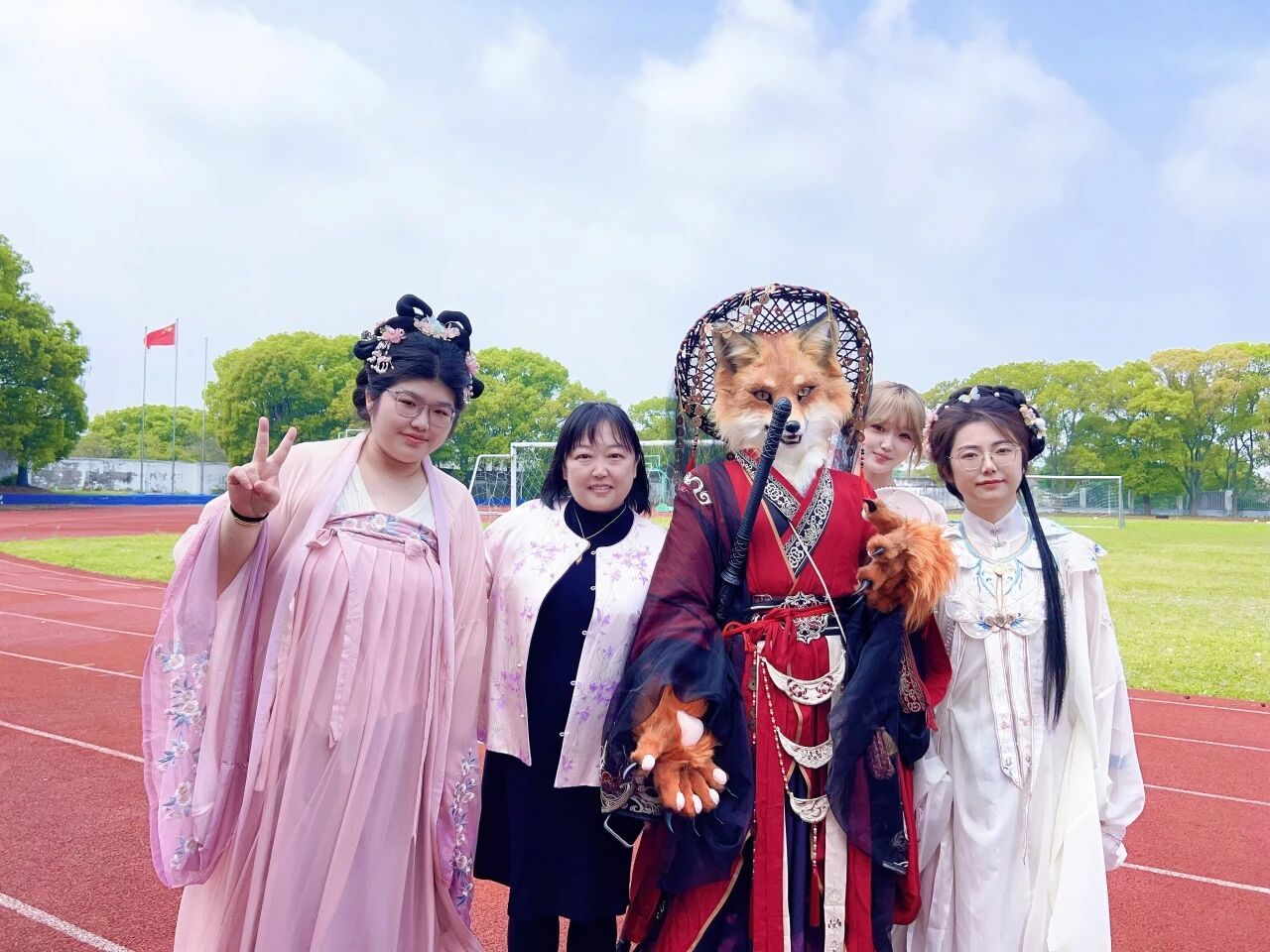 微信图片_2026-04-28_135733_902.jpg