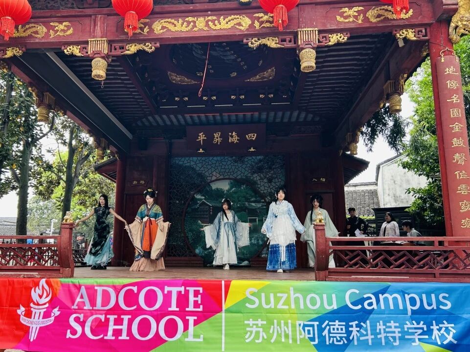 微信图片_2026-04-28_140201_439.jpg
