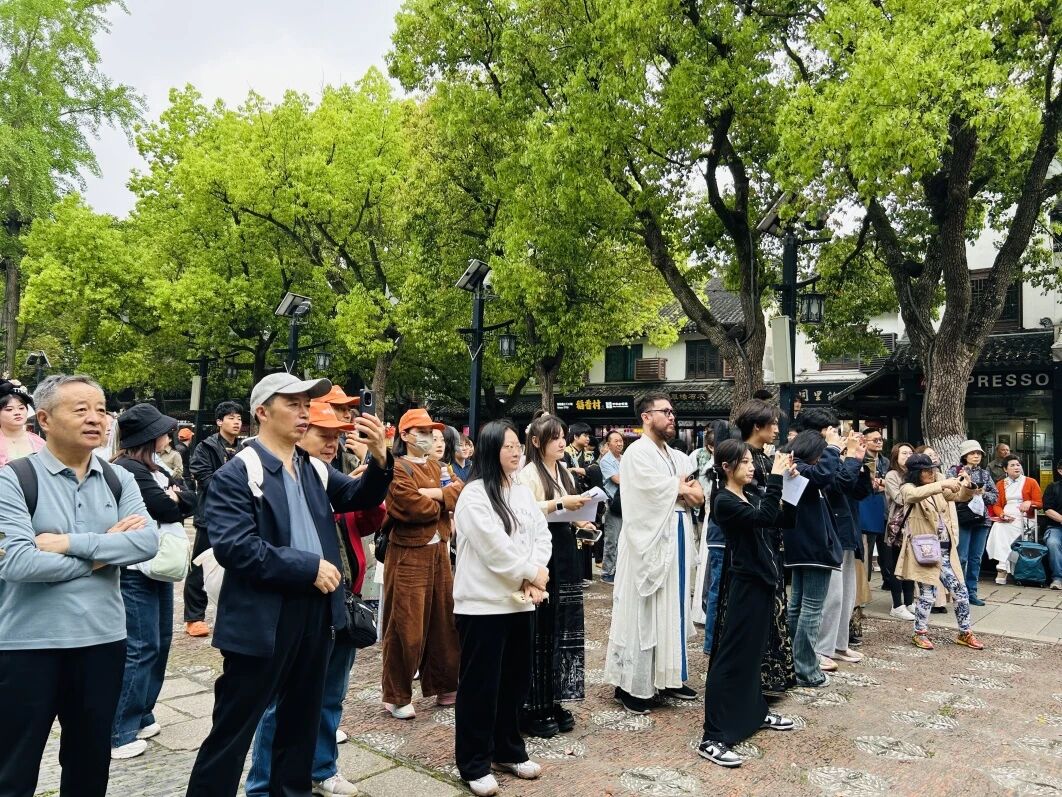微信图片_2026-04-28_140144_794.jpg