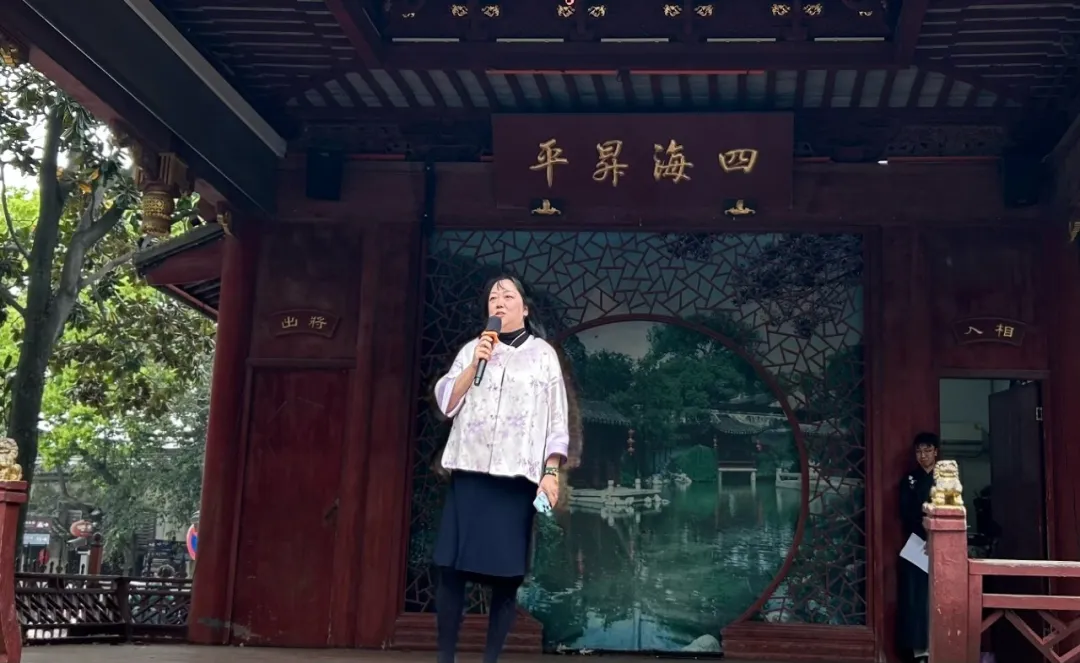 企业微信截图_17775260258096.png