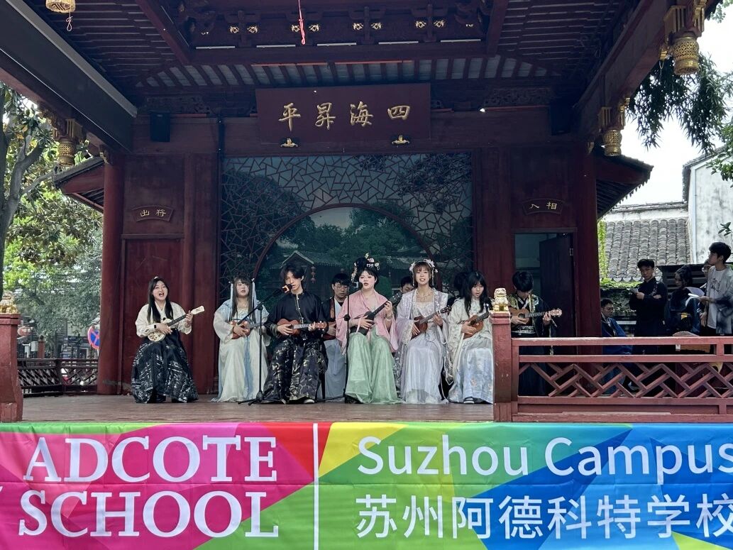 微信图片_2026-04-28_140154_706.jpg