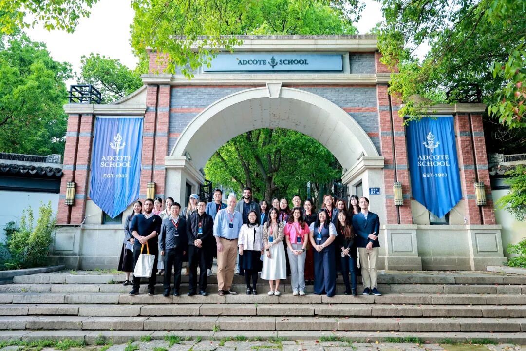 微信图片_2026-04-28_141848_811.jpg