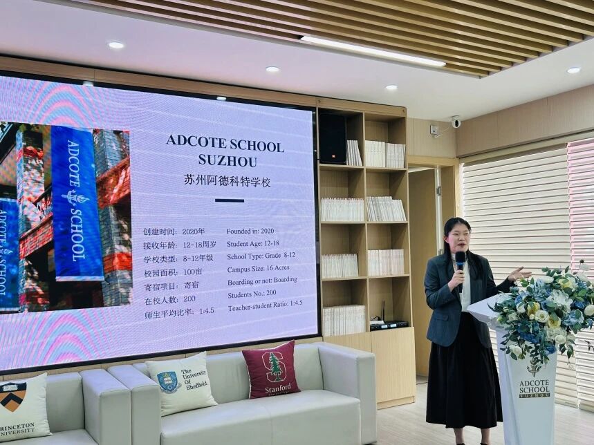 微信图片_2026-04-28_141953_969.jpg