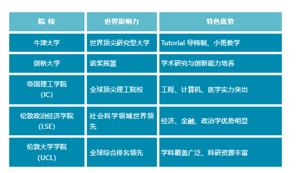 c6891a5b-5e53-47d7-96e1-2c124357883a.png