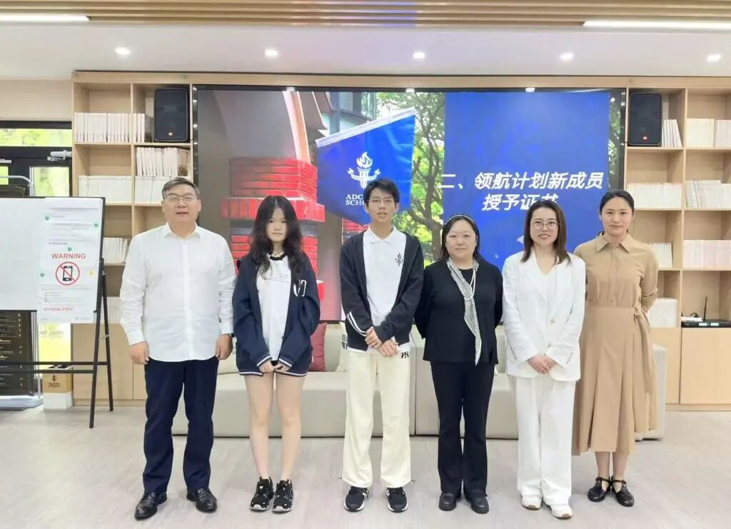 微信图片_2026-08-26_172936_639.jpg