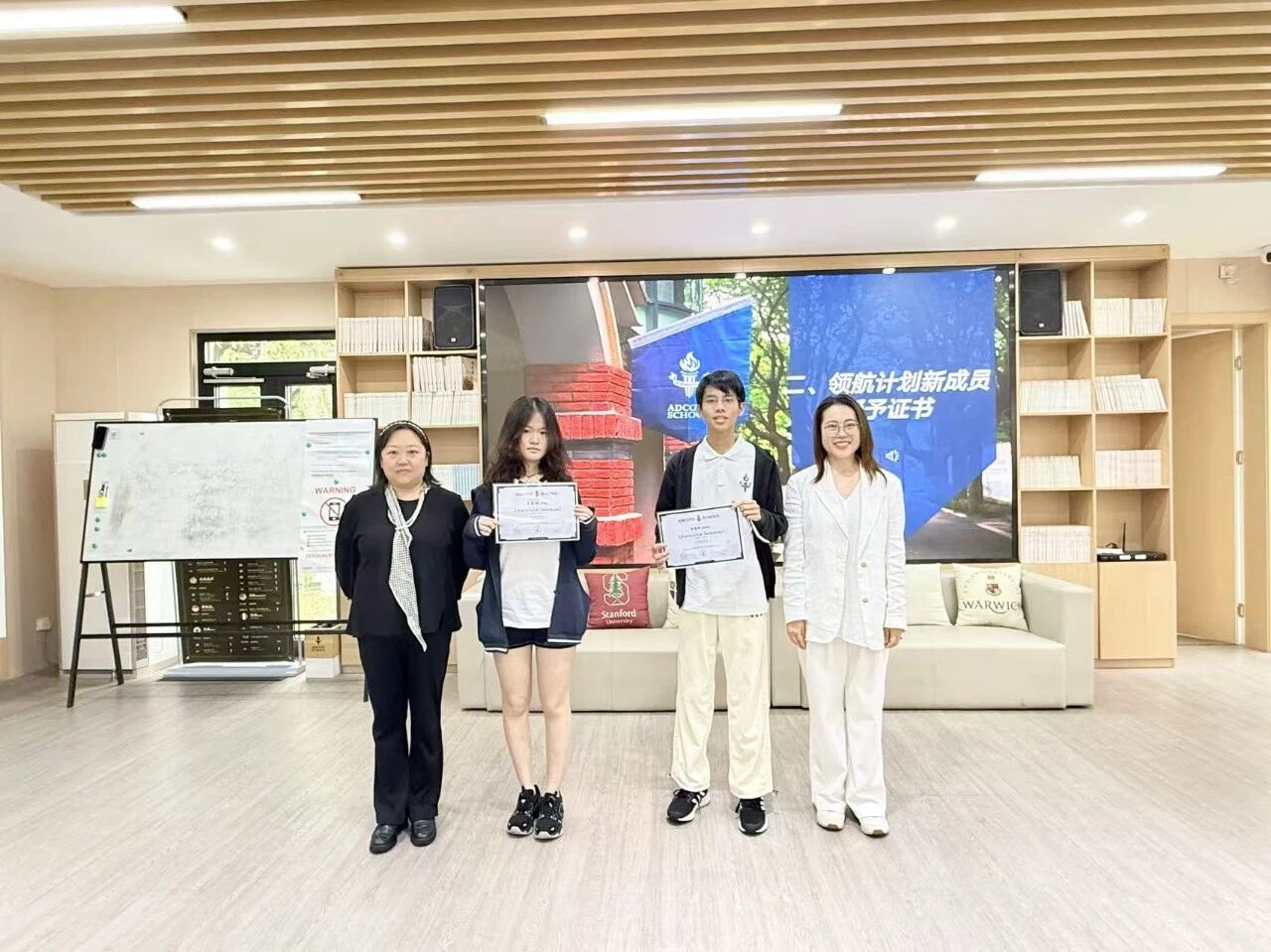 微信图片_2026-08-26_173022_048.jpg