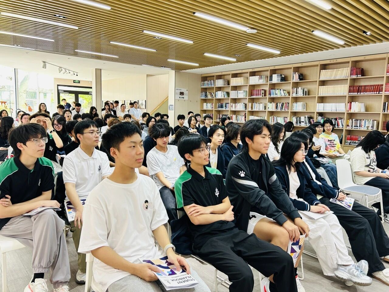 微信图片_2026-08-26_172342_318.jpg