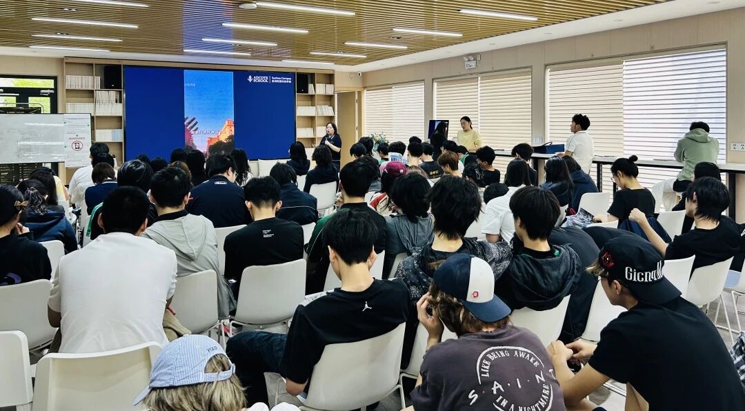 微信图片_2026-08-26_172442_440.jpg
