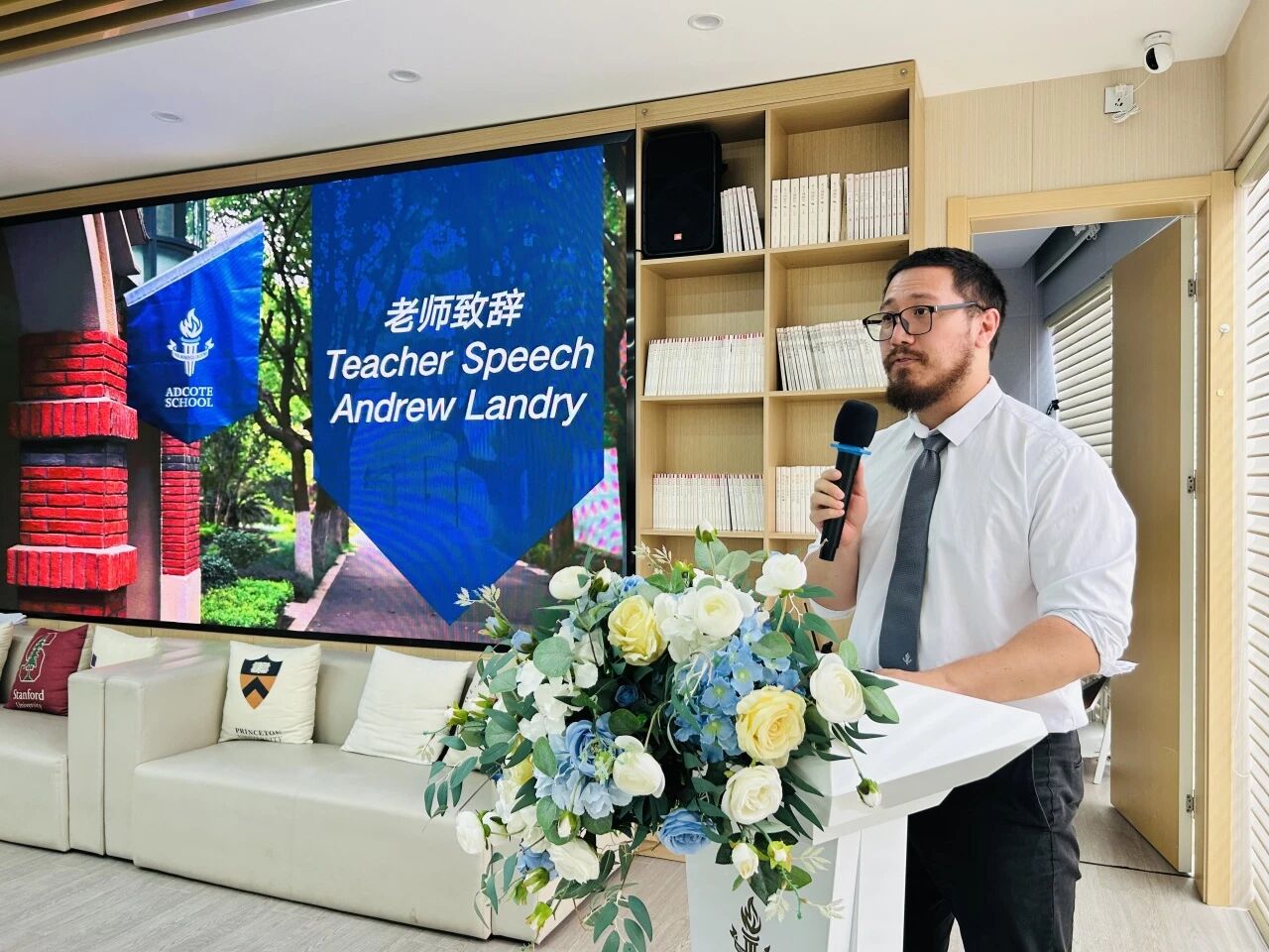 微信图片_2026-08-26_172615_296.jpg