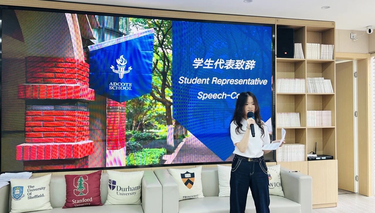 微信图片_2026-08-26_172619_213.jpg
