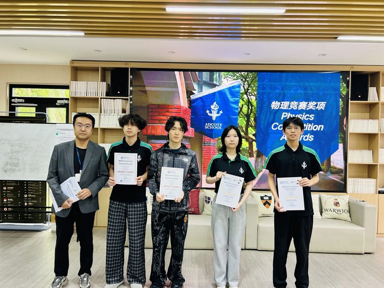 微信图片_2026-08-26_172728_788.jpg